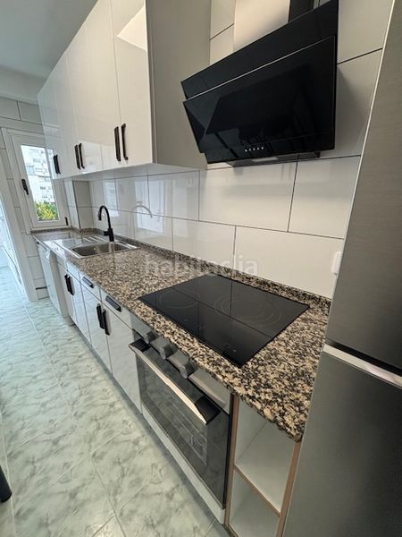 Foto 58cdfb7c-3c96-44a1-b1b3-d7ecaa89116b. Pis amb calefacció a Caranza Ferrol