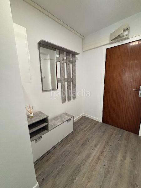 Foto 5adf03e4-3560-4539-aafd-3f5a7f159d4d. Pis amb calefacció a Caranza Ferrol