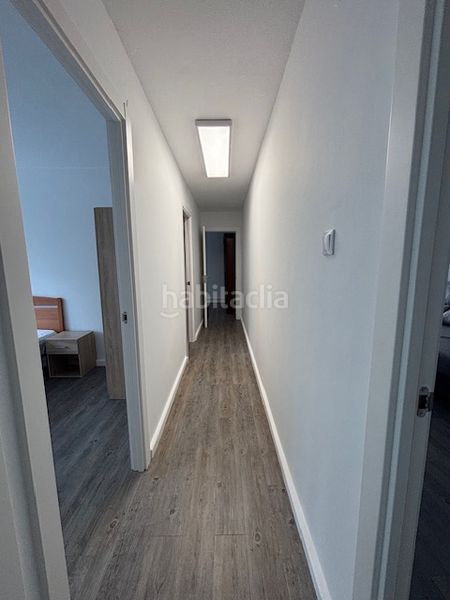 Foto 601ff3b8-1f80-47c6-9581-4258f5602439. Pis amb calefacció a Caranza Ferrol