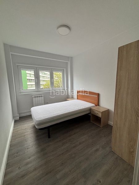 Foto 839ab616-5210-4c70-afd3-a8c9fc69c803. Pis amb calefacció a Caranza Ferrol