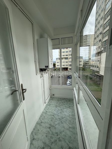 Foto 8800c2ec-8ee8-49e4-b295-81133888a20e. Pis amb calefacció a Caranza Ferrol