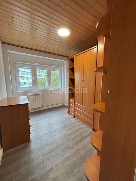 Foto ad2770af-c816-462d-a7a9-57ad842f8efd. Pis amb calefacció a Caranza Ferrol