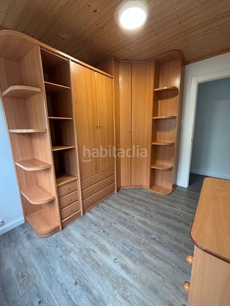 Foto b57a92a5-7ef9-4372-b5d9-7b640223c4b0. Pis amb calefacció a Caranza Ferrol