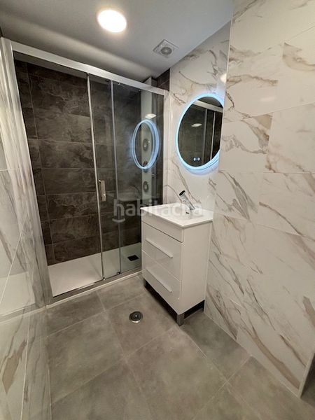 Foto c2c84406-5c1e-4299-b697-a452578578aa. Pis amb calefacció a Caranza Ferrol