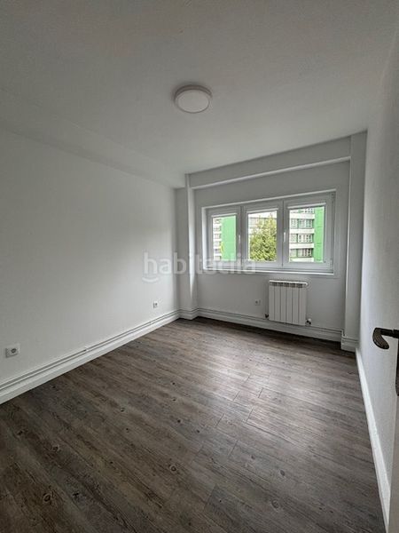 Foto e0c7b331-4753-45df-95c2-0e74be327ff8. Pis amb calefacció a Caranza Ferrol