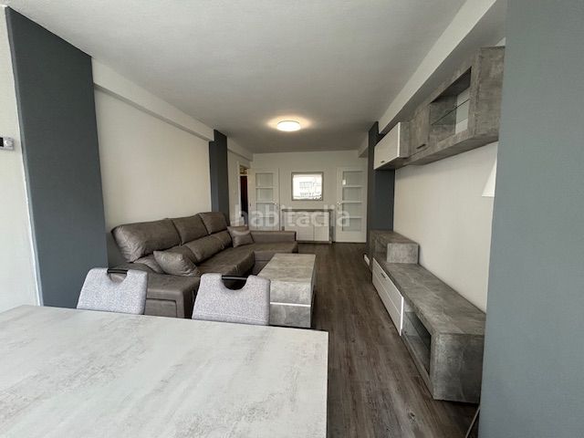 Foto e578c8a1-cf5d-4aaa-a338-f678c40c14e5. Pis amb calefacció a Caranza Ferrol