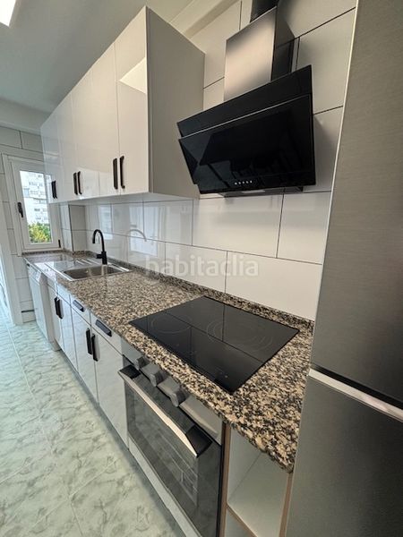 Foto ebeed104-f6c7-4fae-8a83-ade3ef646105. Pis amb calefacció a Caranza Ferrol