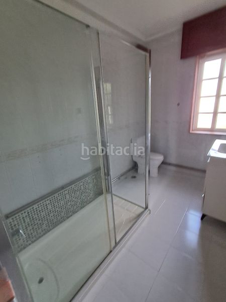 Foto 019251a6-b03f-4974-9452-82f0aebe2e3e. Xalet amb calefacció aparcament a O Feal - Xubia Narón