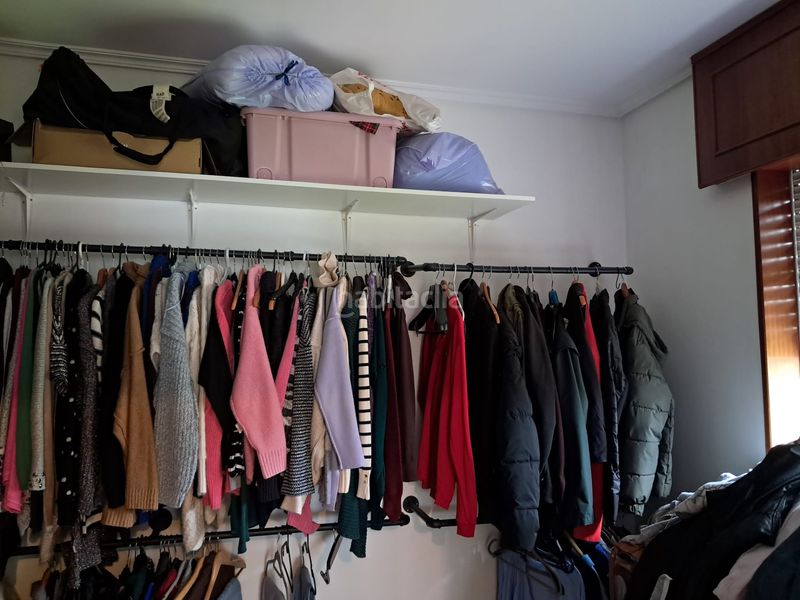 Foto 0745b904-c09b-4e1a-b3b5-50977c266fe3. Xalet amb calefacció aparcament a O Feal - Xubia Narón