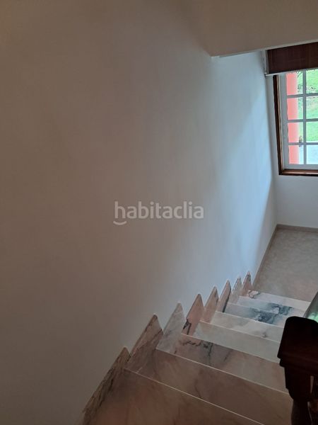 Foto 0fa383c8-3e8a-4006-8cd4-35c16a1cee24. Xalet amb calefacció aparcament a O Feal - Xubia Narón