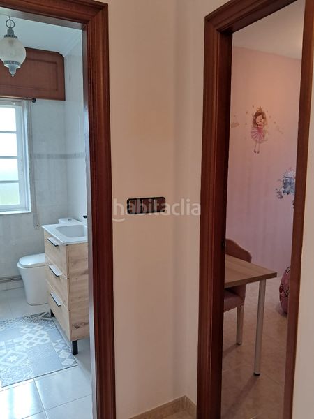 Foto 444c014f-7d7b-4e95-8f29-9d30cf3ab502. Xalet amb calefacció aparcament a O Feal - Xubia Narón