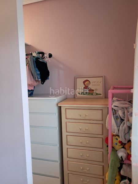 Foto 4ff6537e-9fb4-41f3-b5ef-61c1dcac9899. Xalet amb calefacció aparcament a O Feal - Xubia Narón