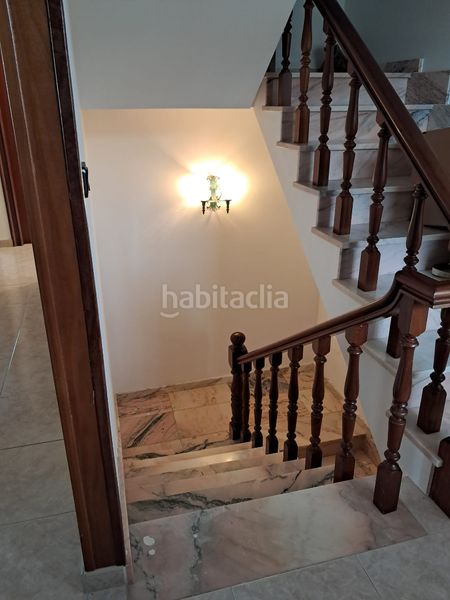 Foto 5e9bba34-b0bb-48d8-8392-83849484be29. Xalet amb calefacció aparcament a O Feal - Xubia Narón