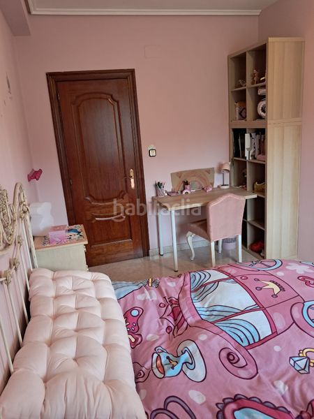 Foto 6050d09f-33e3-4b18-8935-56f31ec5c1a2. Xalet amb calefacció aparcament a O Feal - Xubia Narón