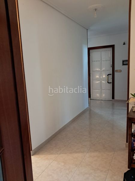 Foto 65169ea6-6bc8-40c5-b83c-f484e6da647a. Xalet amb calefacció aparcament a O Feal - Xubia Narón