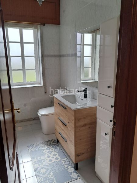 Foto 698c93c7-de81-4e51-8d24-a6093834e949. Xalet amb calefacció aparcament a O Feal - Xubia Narón