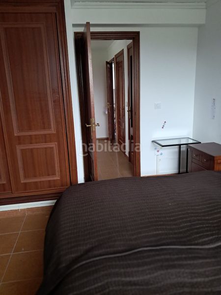 Foto 78278b8f-f6da-454f-9edb-84cfabfc76f3. Xalet amb calefacció aparcament a O Feal - Xubia Narón