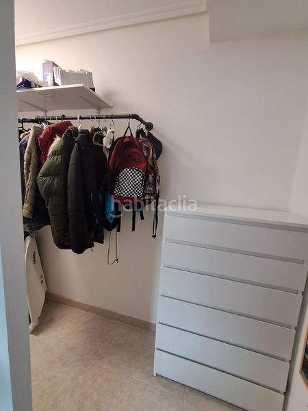 Foto 7a01072b-ecdb-4378-babe-d4fc974affbd. Xalet amb calefacció aparcament a O Feal - Xubia Narón