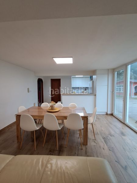 Foto 7a0e36d1-4c23-4c60-899c-9c346becb7ee. Xalet amb calefacció aparcament a O Feal - Xubia Narón