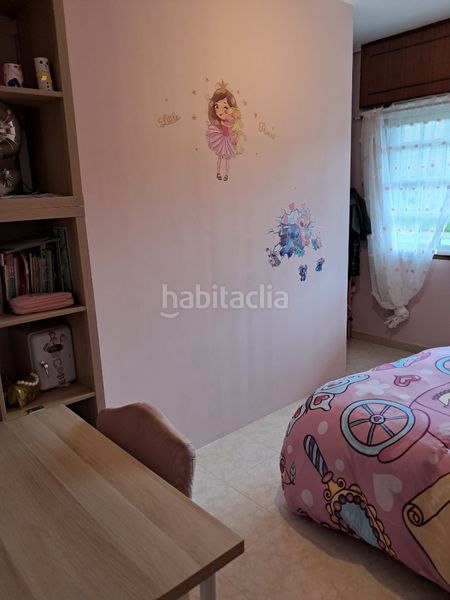 Foto 8e16439a-4944-41e5-83bb-7dfa82d0fa76. Xalet amb calefacció aparcament a O Feal - Xubia Narón