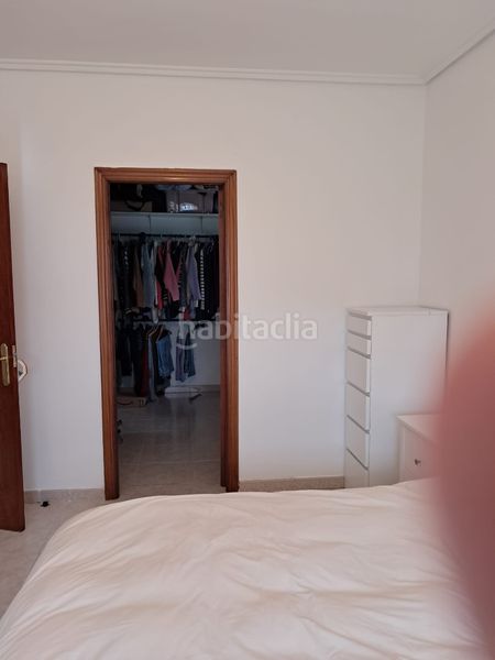 Foto 9220789b-5596-41f3-828d-8c75d82ee802. Xalet amb calefacció aparcament a O Feal - Xubia Narón