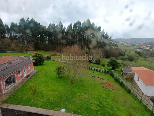 Foto 994528d3-4ddd-4a93-82ae-398ab99ff593. Xalet amb calefacció aparcament a O Feal - Xubia Narón