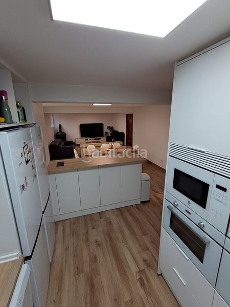 Foto bd2f7aac-d288-4c08-b318-015c14f23330. Xalet amb calefacció aparcament a O Feal - Xubia Narón