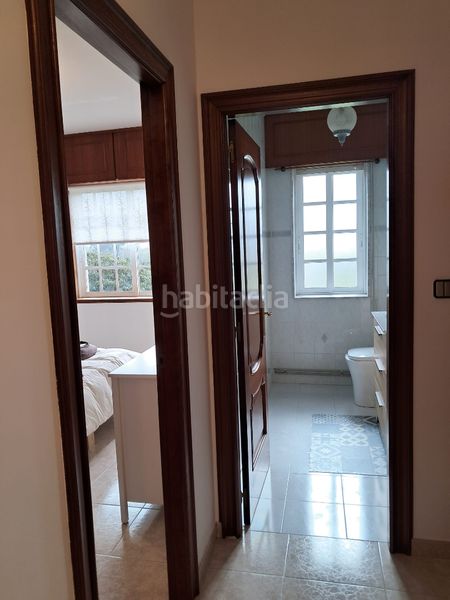 Foto bfda49ac-1fcb-4a22-9174-68ac0d09994f. Xalet amb calefacció aparcament a O Feal - Xubia Narón