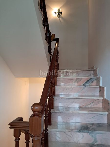 Foto c05b8237-26ff-4464-9ec1-869175307a34. Xalet amb calefacció aparcament a O Feal - Xubia Narón