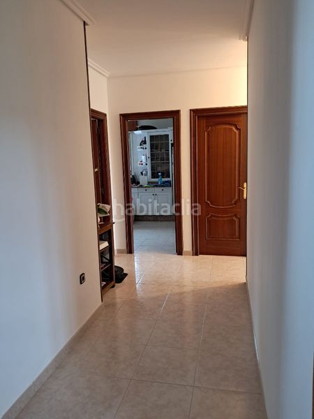 Foto ca7d38dc-07cc-4ded-b0d5-5961a7a5597c. Xalet amb calefacció aparcament a O Feal - Xubia Narón