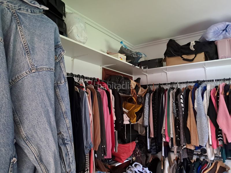 Foto cd49bf97-1e4e-414a-a5ae-5324ee9260ed. Xalet amb calefacció aparcament a O Feal - Xubia Narón