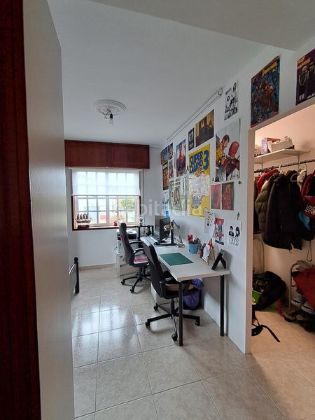 Foto def53920-5b23-4520-9ece-70ab1268df9d. Xalet amb calefacció aparcament a O Feal - Xubia Narón