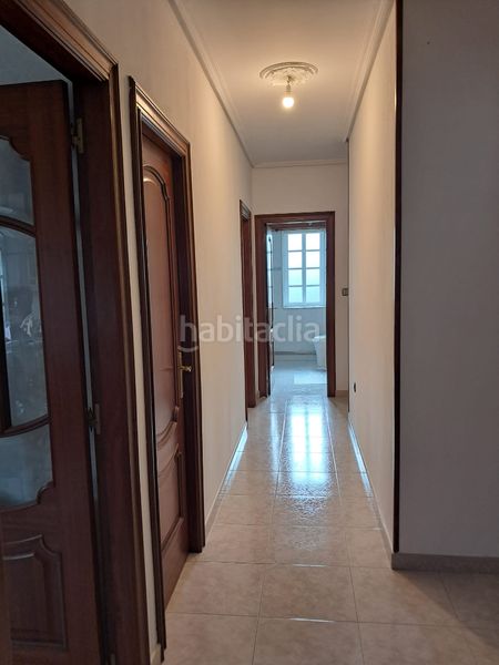 Foto e0c73e07-7989-4b3a-bcfe-767bd132b201. Xalet amb calefacció aparcament a O Feal - Xubia Narón