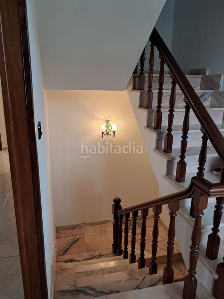 Foto fc046deb-2c1c-455b-8299-65230cb3cef5. Xalet amb calefacció aparcament a O Feal - Xubia Narón