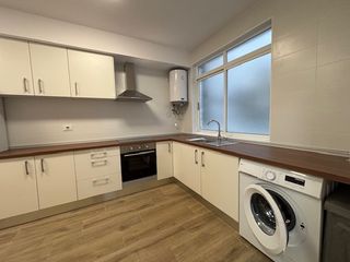 Location Appartement à Alto del Castaño. Piso totalmente rehabilitado zona narón