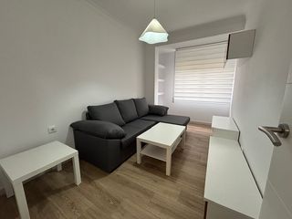 Miete Etagenwohnung in Alto del Castaño. Piso totalmente rehabilitado zona narón