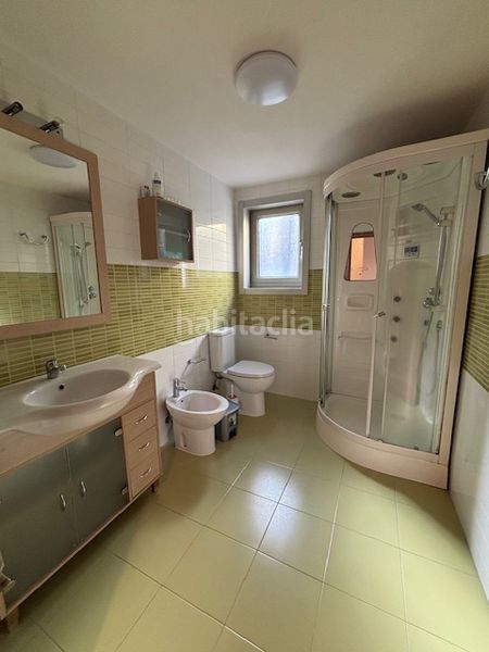 Foto 06c76da8-af9b-4e60-be96-3ca4663bf2ab. Dúplex amb calefacció aparcament a Alto del Castaño Narón