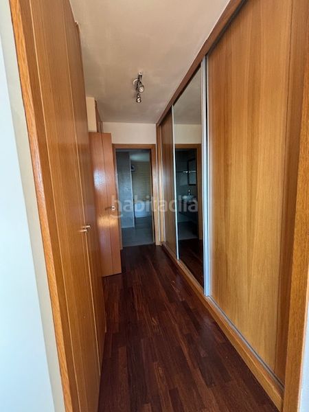 Foto 0dd57da1-78e9-42fd-b9fe-3a88981e7151. Dúplex amb calefacció aparcament a Alto del Castaño Narón