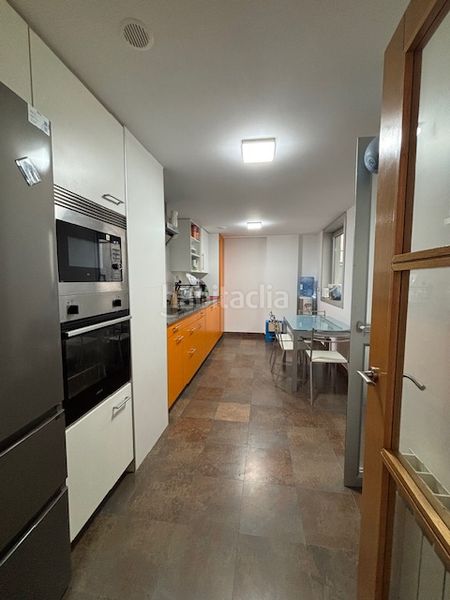 Foto 15166340-7b38-43fa-b0d3-1030d8db37ee. Dúplex amb calefacció aparcament a Alto del Castaño Narón