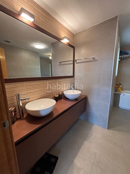 Foto 2df8d39f-81b8-4845-9a6c-9931c1d350b9. Dúplex amb calefacció aparcament a Alto del Castaño Narón