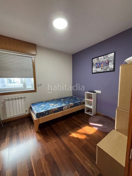 Foto 4374ff81-a638-472a-9291-d699aaf1d20b. Dúplex amb calefacció aparcament a Alto del Castaño Narón