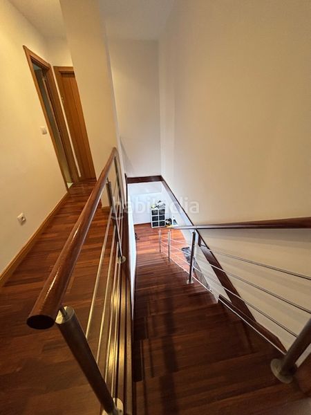 Foto 47a6cb61-5922-486c-81ce-d9149a45b29a. Dúplex amb calefacció aparcament a Alto del Castaño Narón