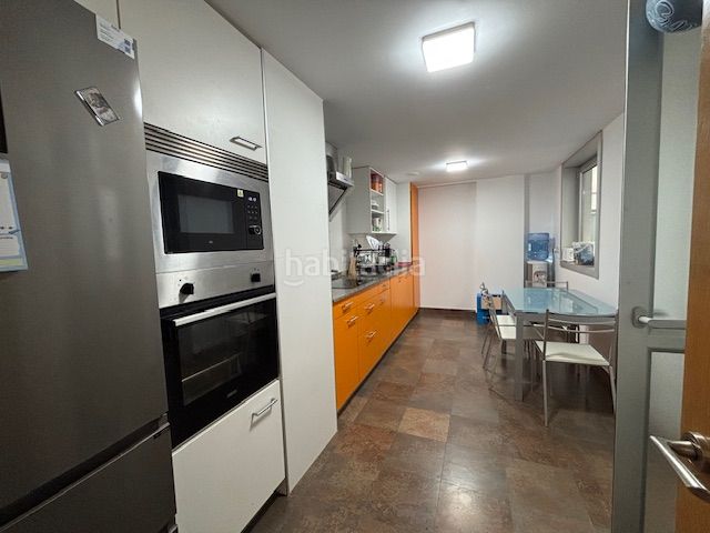 Foto 535de63a-7fcb-4dc3-87e7-50b5c79af53c. Dúplex amb calefacció aparcament a Alto del Castaño Narón