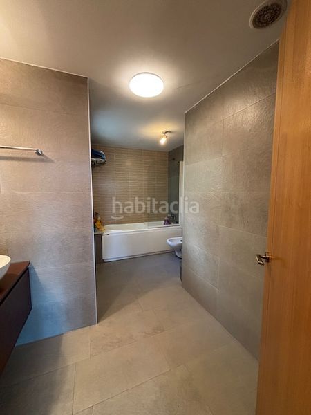 Foto 58a220dd-043d-439d-8bfd-ed7c96d3d3fb. Dúplex amb calefacció aparcament a Alto del Castaño Narón