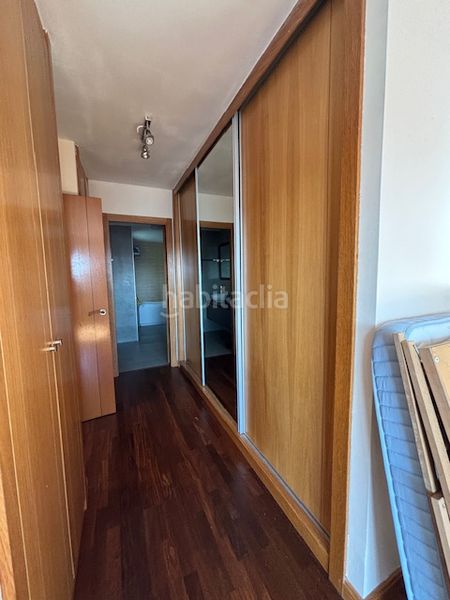 Foto 6324adaf-2053-4ef3-a99f-26aed5f1f7ab. Dúplex amb calefacció aparcament a Alto del Castaño Narón