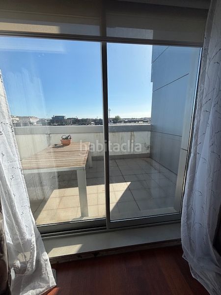 Foto 6b9c67b8-791d-4432-9d5b-e9075c0fa945. Dúplex amb calefacció aparcament a Alto del Castaño Narón