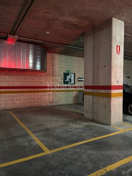 Foto 701ba61f-676e-4ff7-9fb4-5db19094cad0. Dúplex amb calefacció aparcament a Alto del Castaño Narón