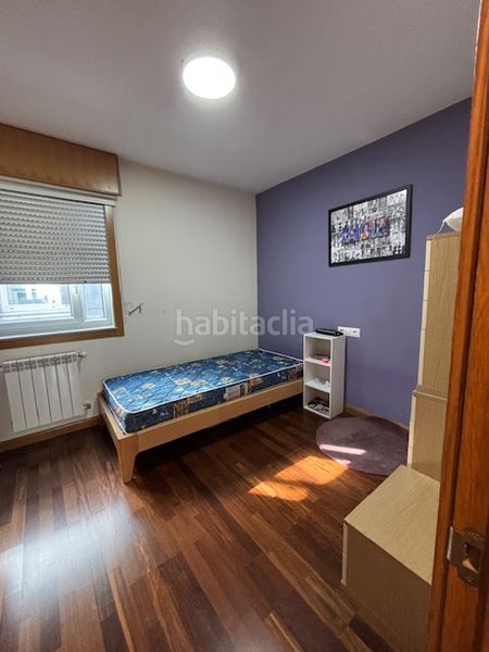 Foto 98c8590d-05b9-4a2c-ad7d-0e8ce363ab7f. Dúplex amb calefacció aparcament a Alto del Castaño Narón