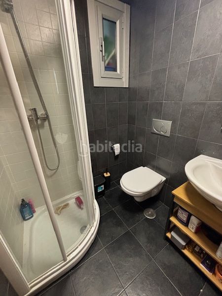 Foto a0e4e293-4335-42e1-b22a-491af6bcef90. Dúplex amb calefacció aparcament a Alto del Castaño Narón