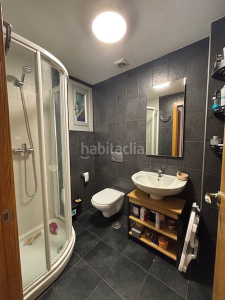 Foto e1981d07-f6ce-4703-9157-cd5780d45c8a. Dúplex amb calefacció aparcament a Alto del Castaño Narón